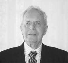 Conrad Alfred Romuld