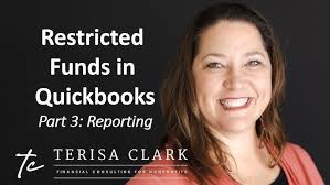 James Citron, CEO, Pledge — Public Good App House: Giving Apps