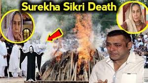 देश के सबसे विश्वसनीय अख़बार पर पढ़ें ताज़ा ख़बरें। पढ़ें देश, विदेश, बॉलीवुड, लाइफस्टाइल और राजनीती की. 8wvrzcchyiphtm