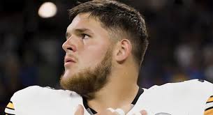 These NFL Players Have the Best Odds to Turn Into Superstars in 2025