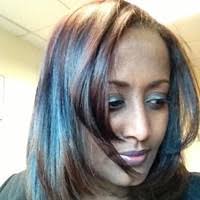 Jaime Stephens Email & Phone Number