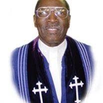 Phillip H Blake Sr. Obituary