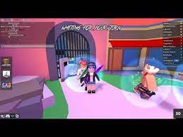 Codes For Modded Murder Mystery 2 Youtube