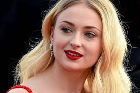 Maybe you would like to learn more about one of these? Top 10 Most Beautiful Young Actresses Under 30 Knowinsiders