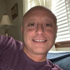 kyle lama (@lamalama22)