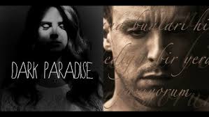 Lana Del Rey x Cem Adrian