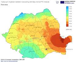 Marian oprişan este şeful acestei structuri administrative. Http Www Adrse Ro Documente Planificare Pdr 2014 Pdr Sud Est 2014 Pdf