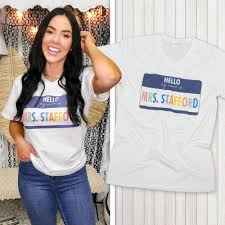 We did not find results for: Nurse T Shirts Funny Nurse Tees Tees2urdoor