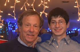 12 s m a i u l g p m h a a '13