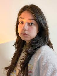 Editorial: Pipe Dream's Words of Wisdom 2023