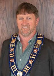 Town Hall & Council — Town of Ferryland