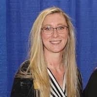 Tara Willard's Instagram, Twitter & Facebook