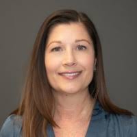 200+ "Pasiński" profiles