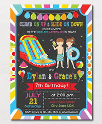 Pin On 8th Birthday Party