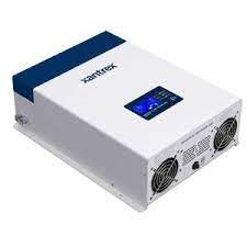 We did not find results for: Xantrex Freedom Xc Pro 2000 Inverter Charger West Marine