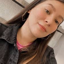 ednaquinteroportafolio