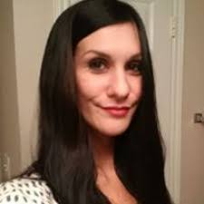 Melody Cornelius's Instagram, Twitter & Facebook