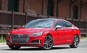 Image result for Tango Red 2018 S5