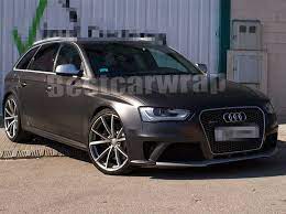 Matte slate blue metallic m217. Dark Grey Metallic Matt Gunmetal Vinyl Wrap With Air Release Anthracite Chrome Matte Car Wrap Covering Foil Size 1 52x20m Roll Wrap Covers Wrap Vinylwrap Matte Vinyl Aliexpress