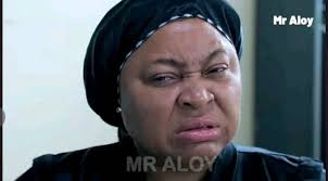 So, is there any way to win with battle of wits?