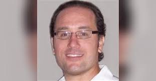 Troy Mathew Hicks Obituary