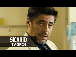 Sicario