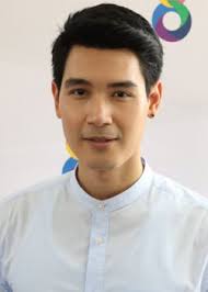 What is the meaning of the name chanon? Non Chanon Thibkanok 1986 Drama Cool