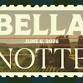 Bella Notte Dinner Dance Fundraiser for High Hopes