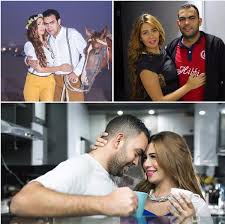 ونشر خالد عليش عدة صور من حفل الخطوبة. Ø®Ø§Ù„Ø¯ Ø¹Ù„ÙŠØ´ ÙŠØ­ØªÙÙ„ Ø¨Ø¹ÙŠØ¯ Ø²ÙˆØ§Ø¬Ù‡ Ø§Ù„Ø«Ø§Ù„Ø« ØªØ¹Ø±Ù Ø¹Ù„Ù‰ Ø²ÙˆØ¬ØªÙ‡ Ø§Ù„ÙÙ†Ø§Ù†Ø© Ø§Ù„Ø´Ø§Ø¨Ø© Ø´Ø§Ù‡Ø¯