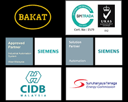 Rating 1 (bad) rating 2 (below average) rating 3 (average) rating 4 (good) rating 5 (excellent!) comment： beta mutiara industri sdn bhd no reviews currently. Malaysia Top 1 Industrial Automation Manufacturing Company Bakat