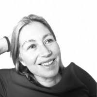 Shelley Benson Email & Phone Number