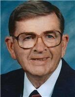 Raymond Ring Obituary (1928