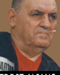 Young boxers just make sure to link up with a very experienced,  knowledgeable and qualified trainer that they have a natural chemistry with  a strong family like bond. Although boxing can provide