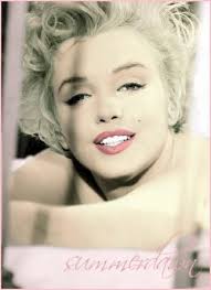 290 ideas de Marilyn