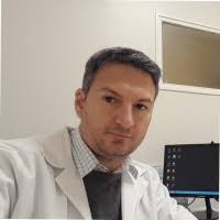 100+ "Cristian Ramiro" profiles