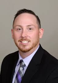 Sarah Bobbitt's Instagram, Twitter & Facebook