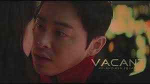 Eun shi kyung (main role) 20: Download Hit And Run Squad Mp4 Mp3 3gp Naijagreenmovies Fzmovies Netnaija