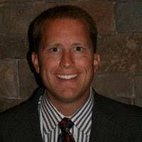 Kyle Cogdill's Instagram, Twitter & Facebook