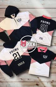 Pin de exequiel en ropa | Camperas de egresados originales, Camperas de  egresados, Poleras de promocion