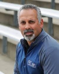 Troy Fulford's Instagram, Twitter & Facebook