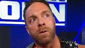 LA Knight On Why Second WWE NXT Run Was Better Than The First