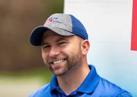 Iowa Pest Management Association Membership Directory