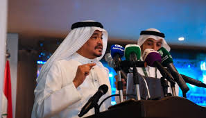 في هذا القسم سوف تجد أنظمة الحج والعمرة والإجراءات المطلوبة لكل من حجاج الداخل والخارج، وكذلك فرص التطوع لخدمة. ÙˆØ²ÙŠØ± Ø§Ù„Ø­Ø¬ ÙˆØ§Ù„Ø¹Ù…Ø±Ø© Ø§Ù„Ø³Ø¹ÙˆØ¯ÙŠ Ù†Ø±Ø­Ø¨ Ø¨Ù…Ø³Ù„Ù…ÙŠ Ø§Ù„Ø¹Ø§Ù„Ù… Ø£Ø¬Ù…Ø¹ Ø¯ÙˆÙ† ØªÙ…ÙŠÙŠØ²