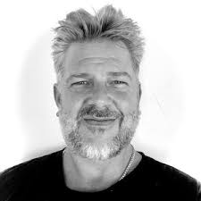 Hire Mr. Rich Singer