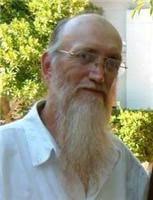 MARK DENNEY Obituary (1959