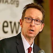 Notable departures from USC