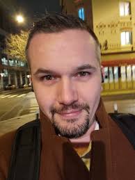 Alexis HANNA (TOURCOING)