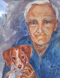 Obituary information for William Thomas Duffy, Jr.