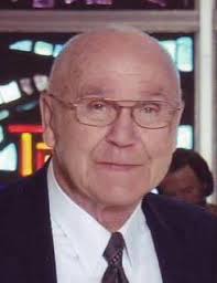 Wayne Hoyt Family History & Historical Records