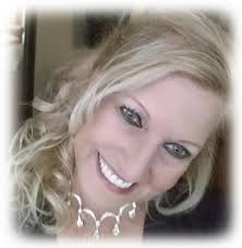 Julie Marie Craig Obituary